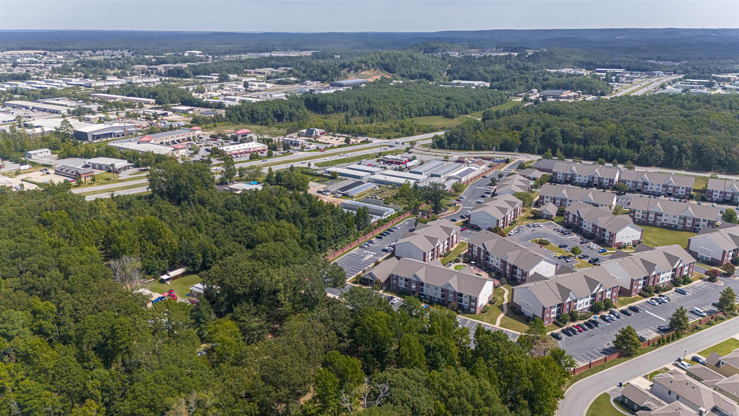 2N-13-10 - Commercial Sale