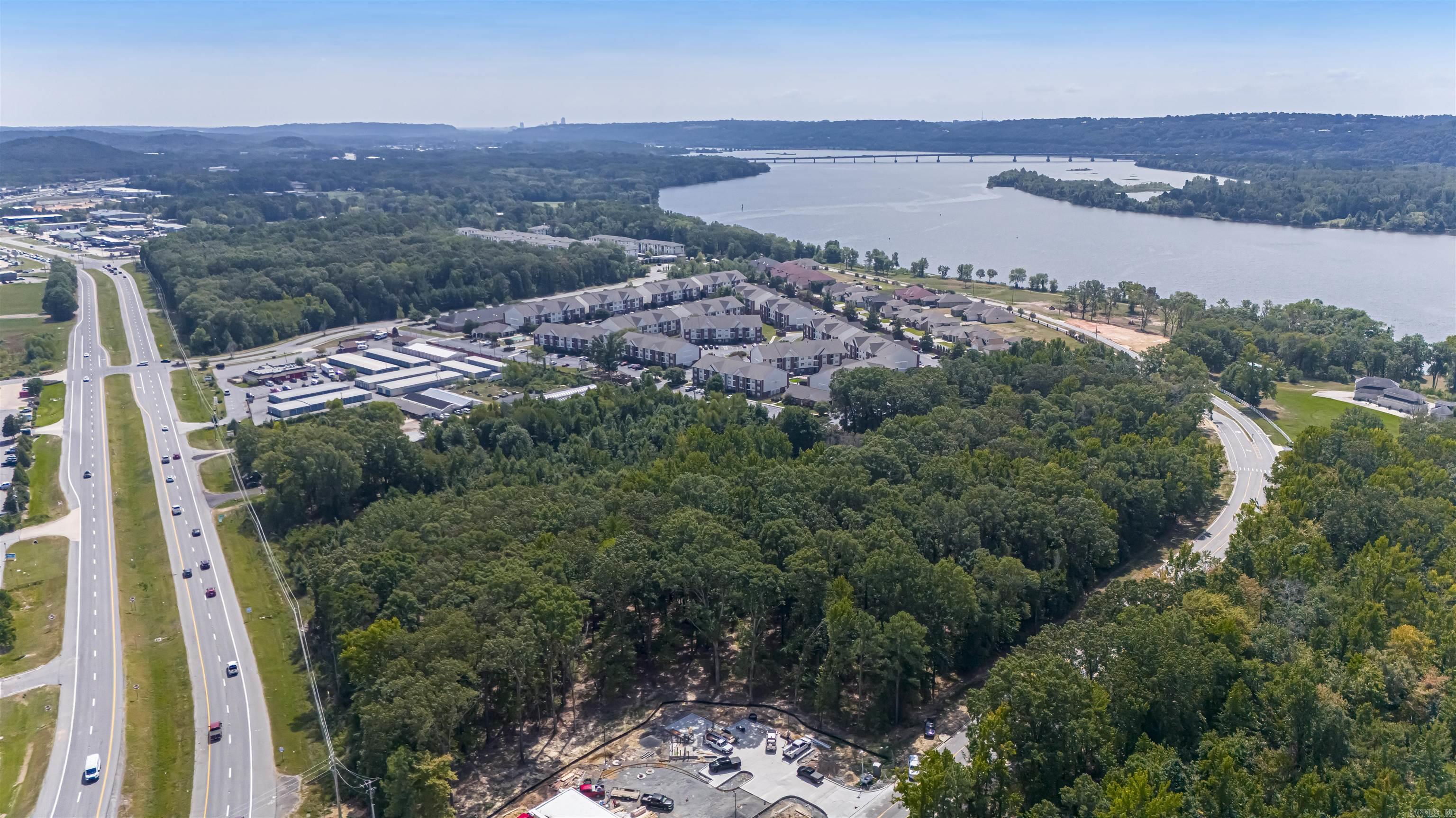 2N-13-10 - Commercial Sale