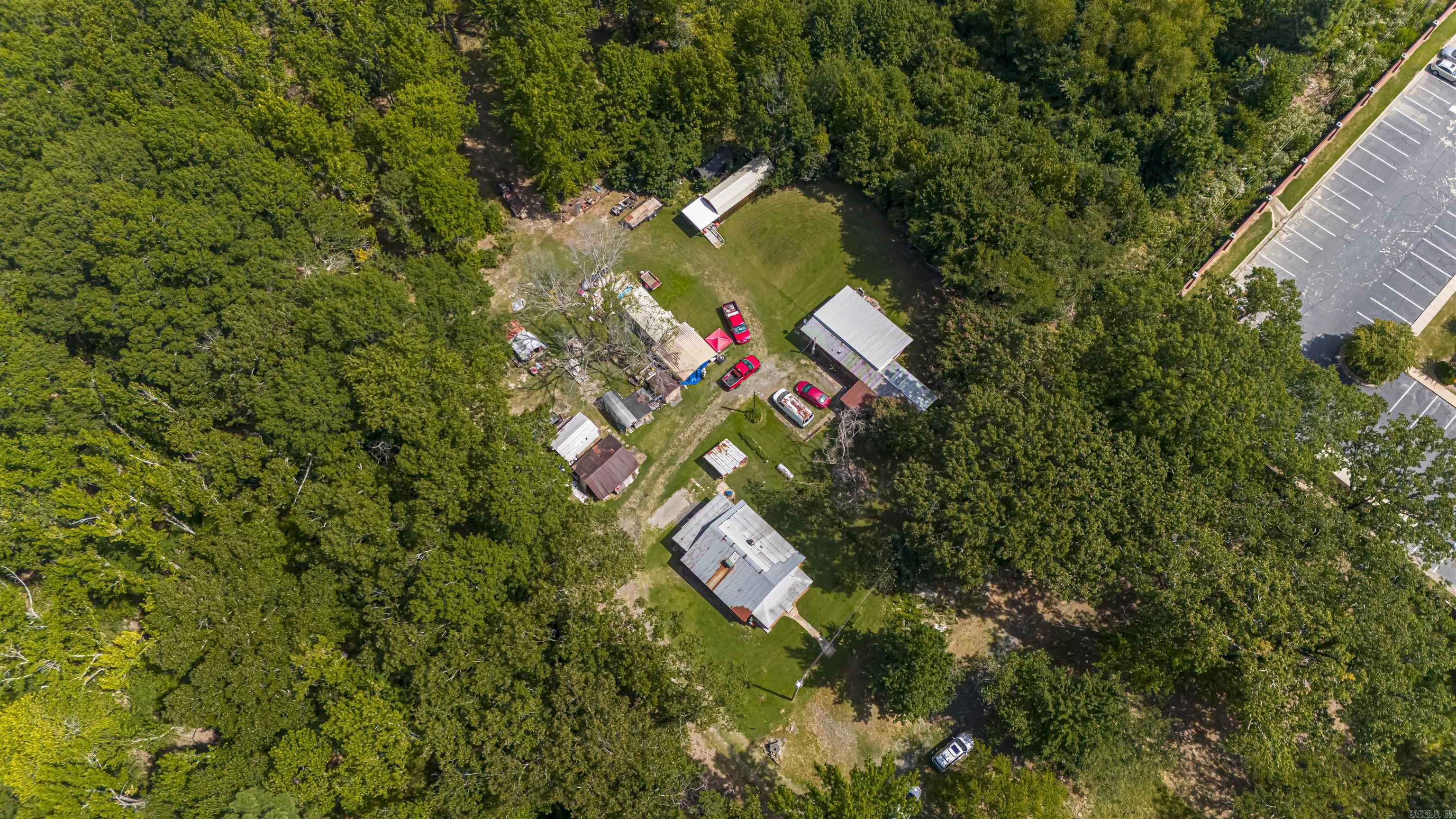 2N-13-10 - Commercial Sale