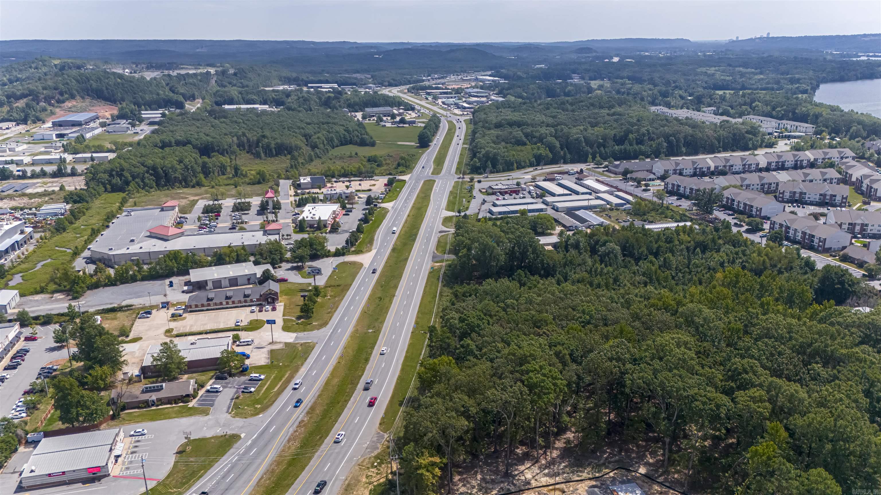 2N-13-10 - Commercial Sale