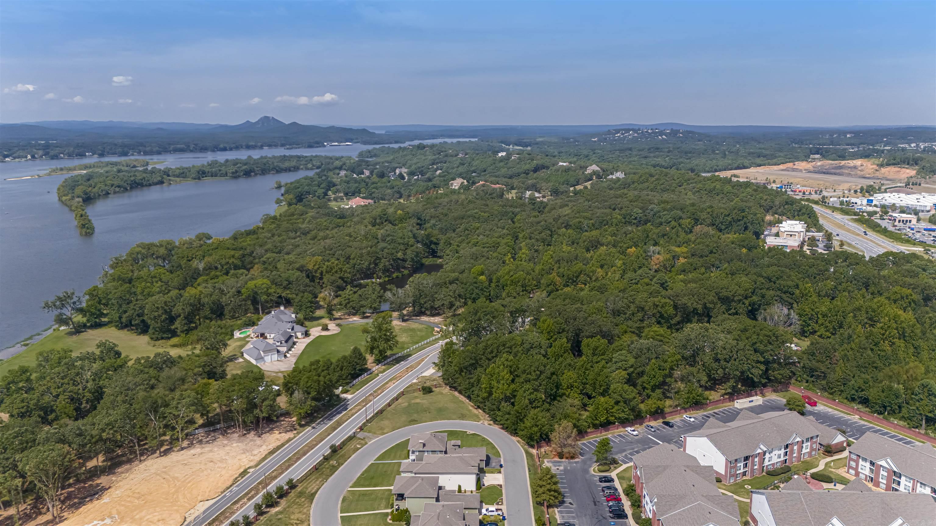 2N-13-10 - Commercial Sale