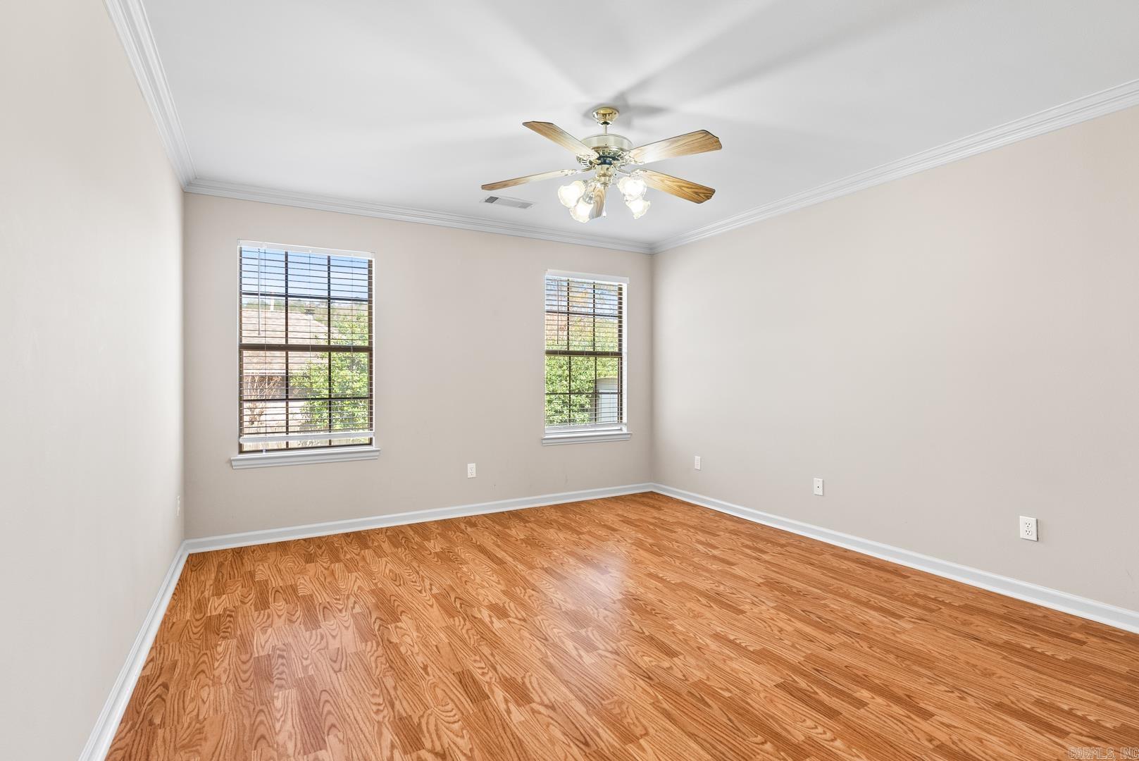 SECLUDED HILLS ADDN - Residential