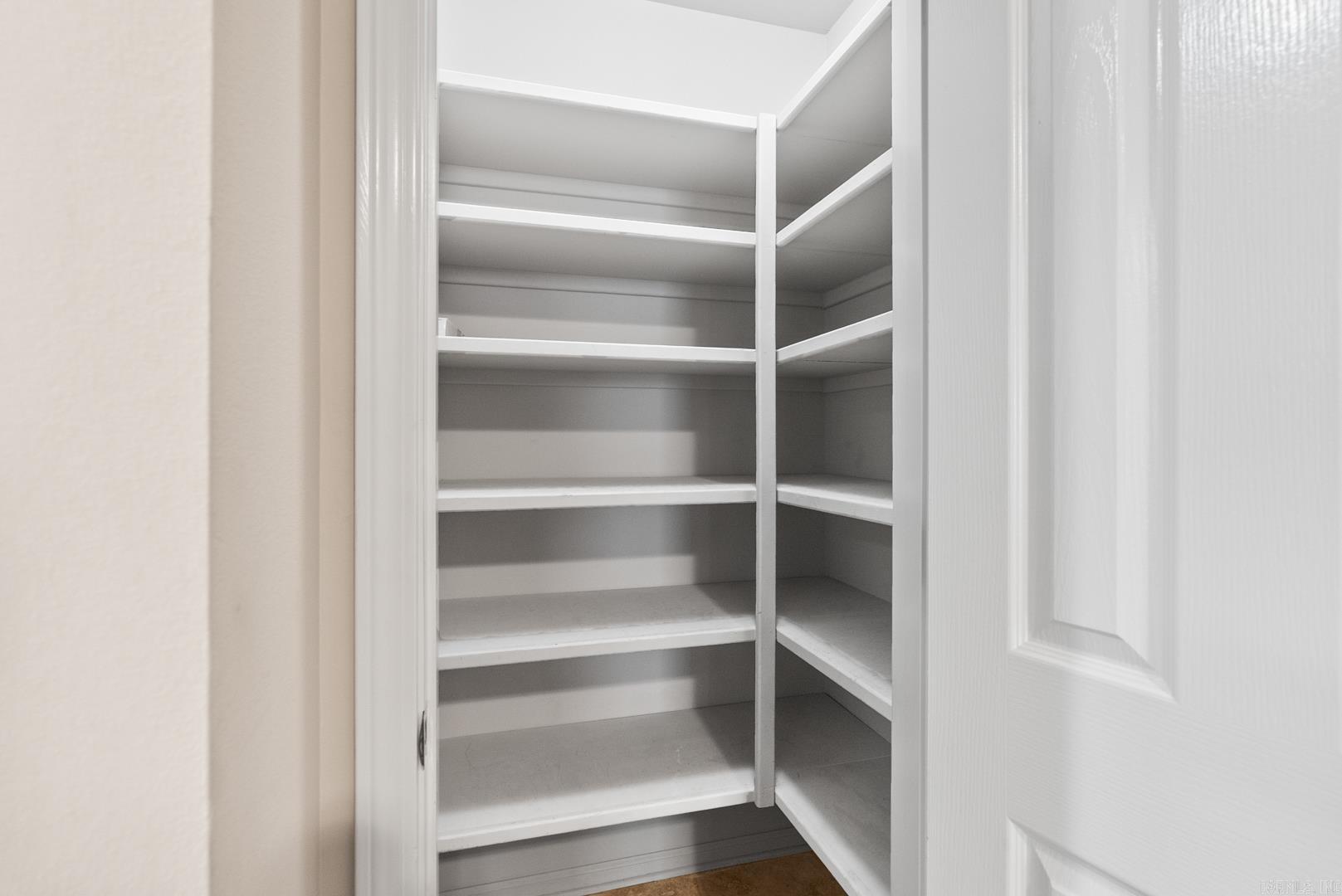 SECLUDED HILLS ADDN - Residential