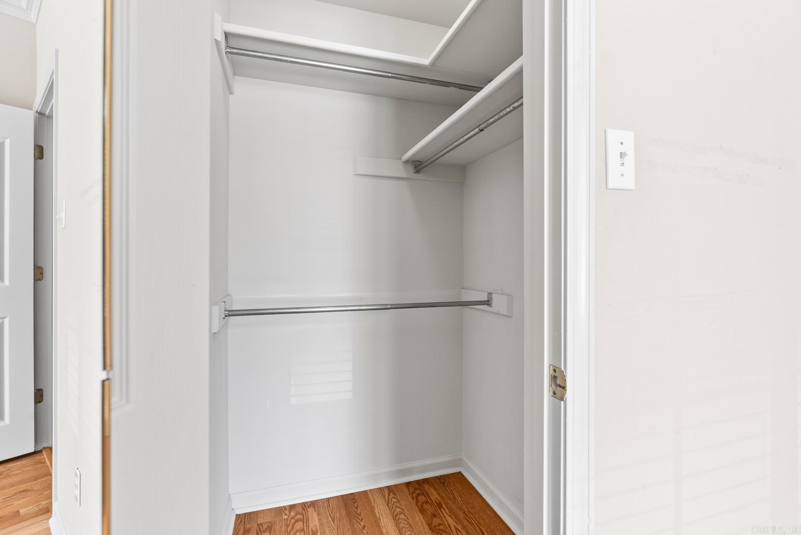 SECLUDED HILLS ADDN - Residential