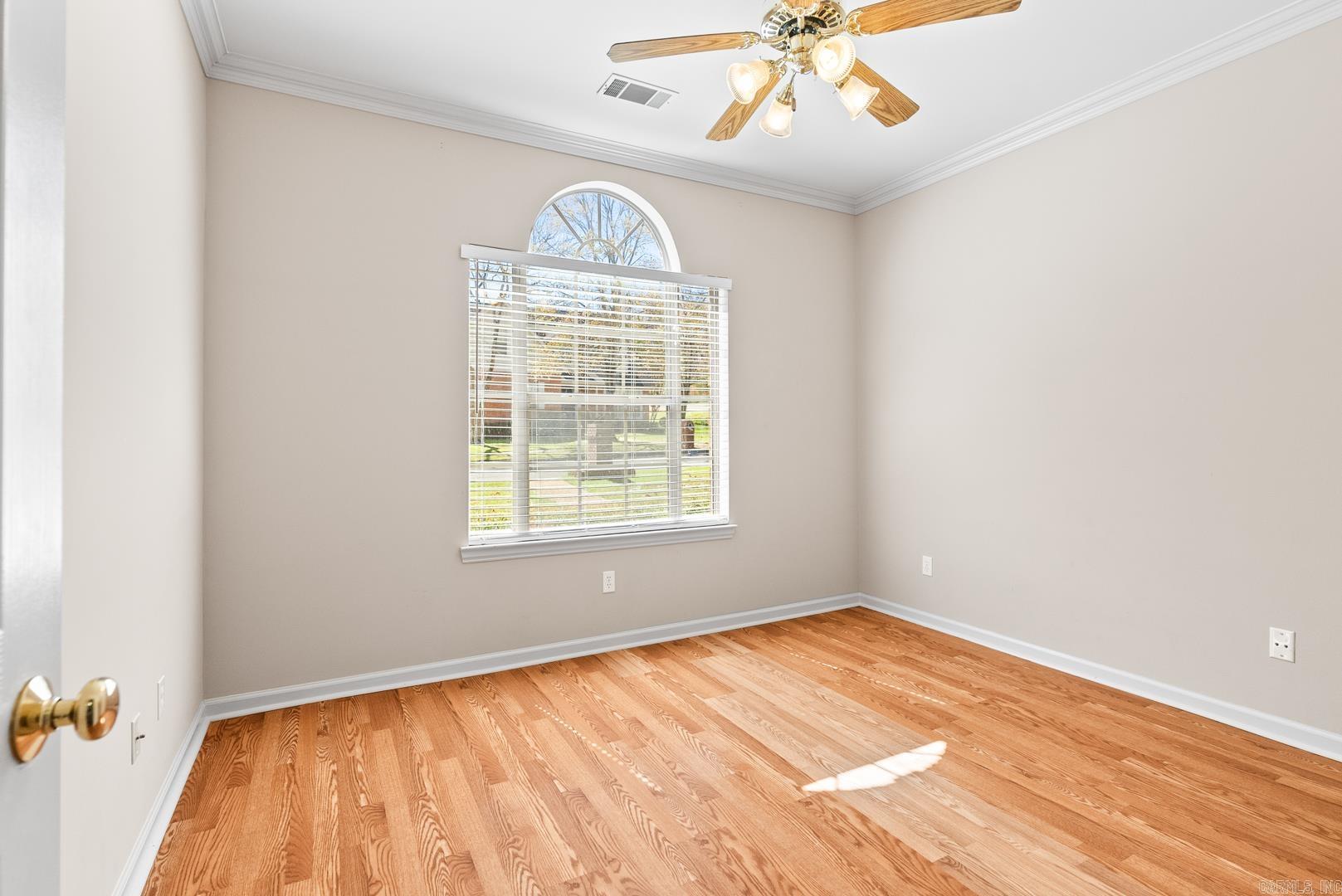 SECLUDED HILLS ADDN - Residential