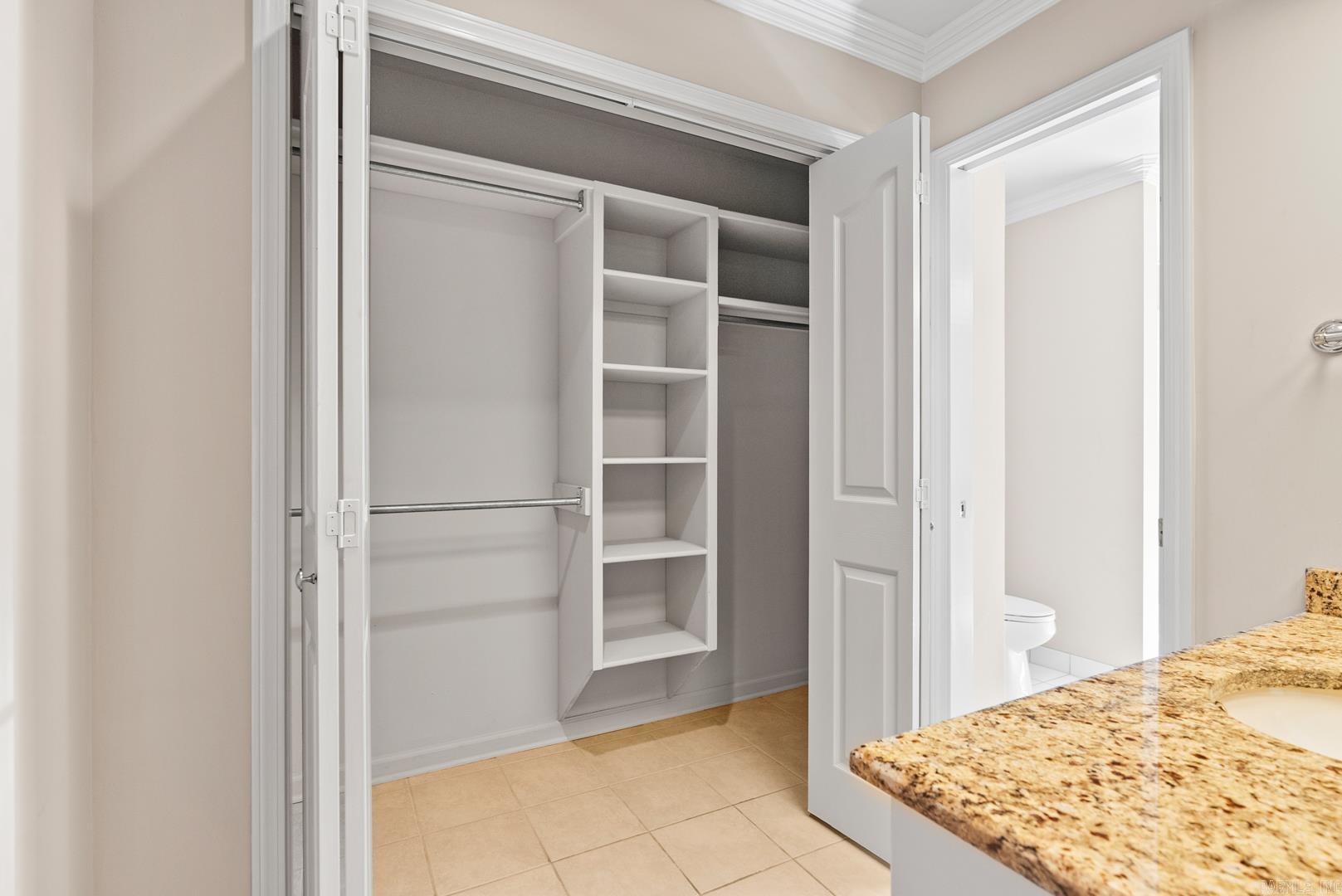 SECLUDED HILLS ADDN - Residential