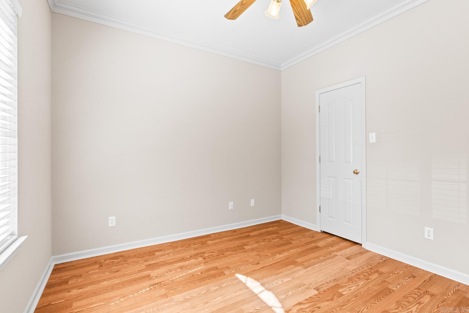 SECLUDED HILLS ADDN - Residential