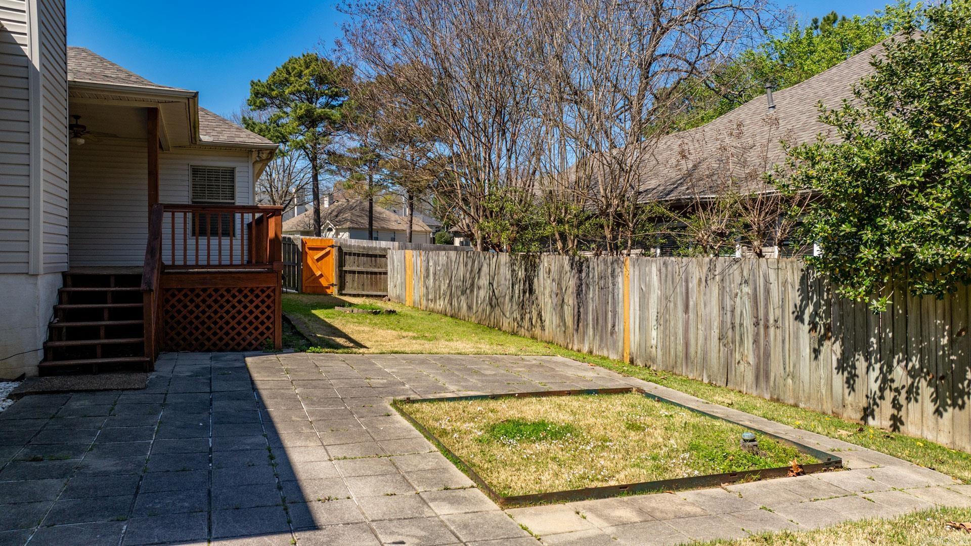 SECLUDED HILLS ADDN - Residential