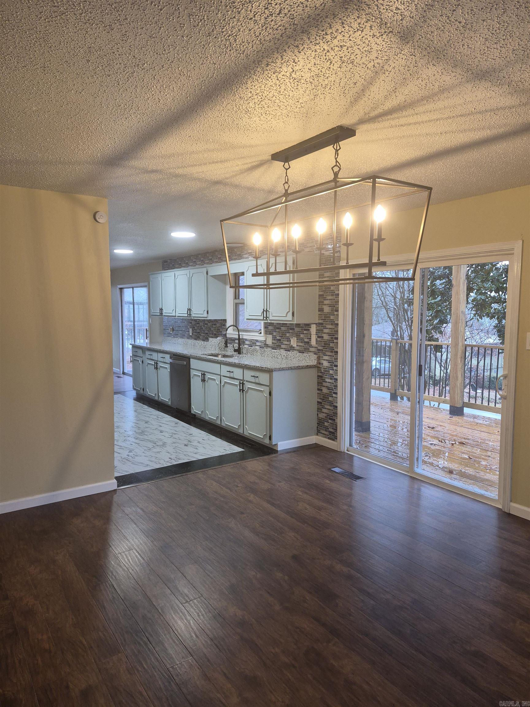 Chelsea Glade - Residential