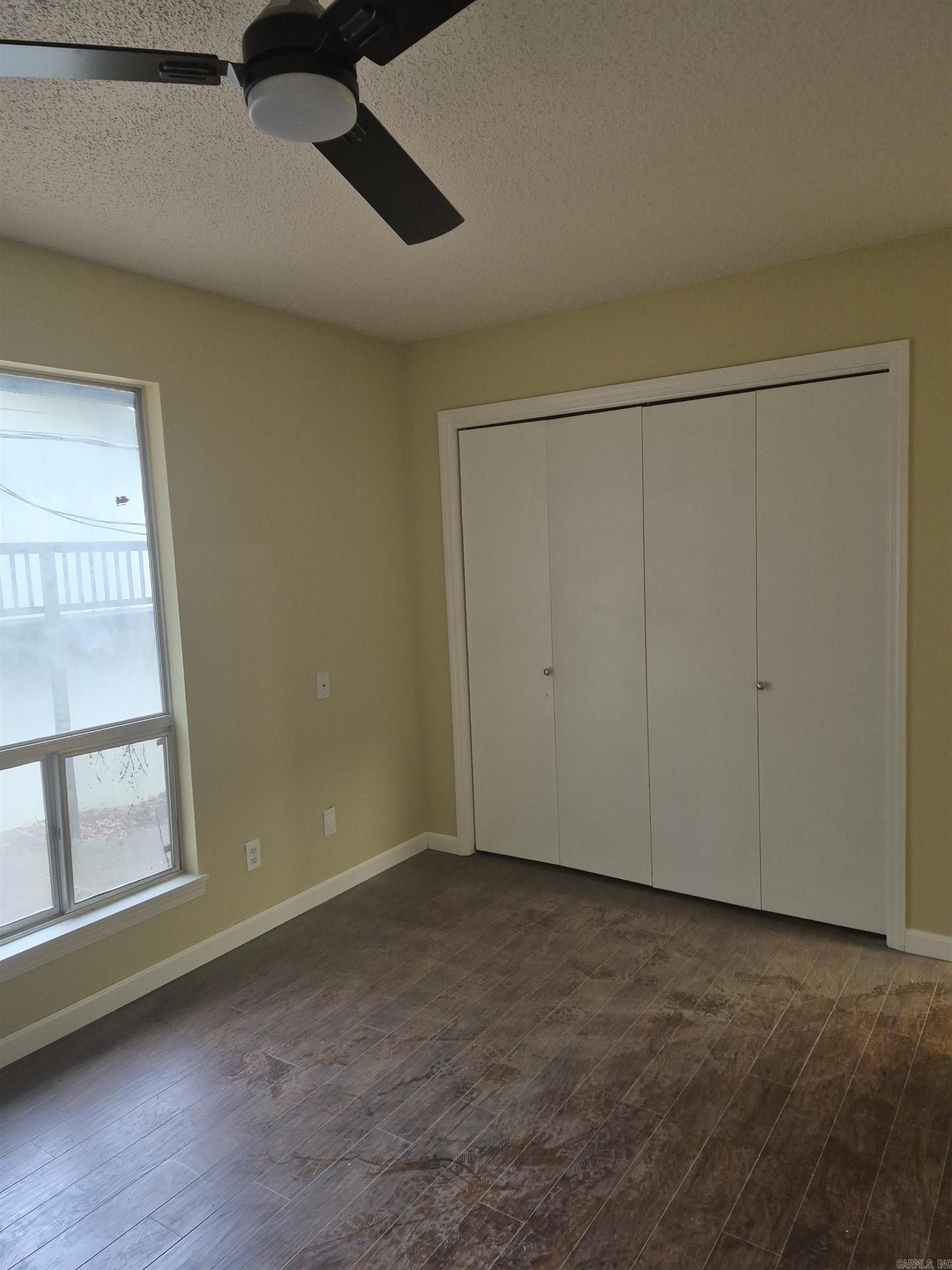 Chelsea Glade - Residential