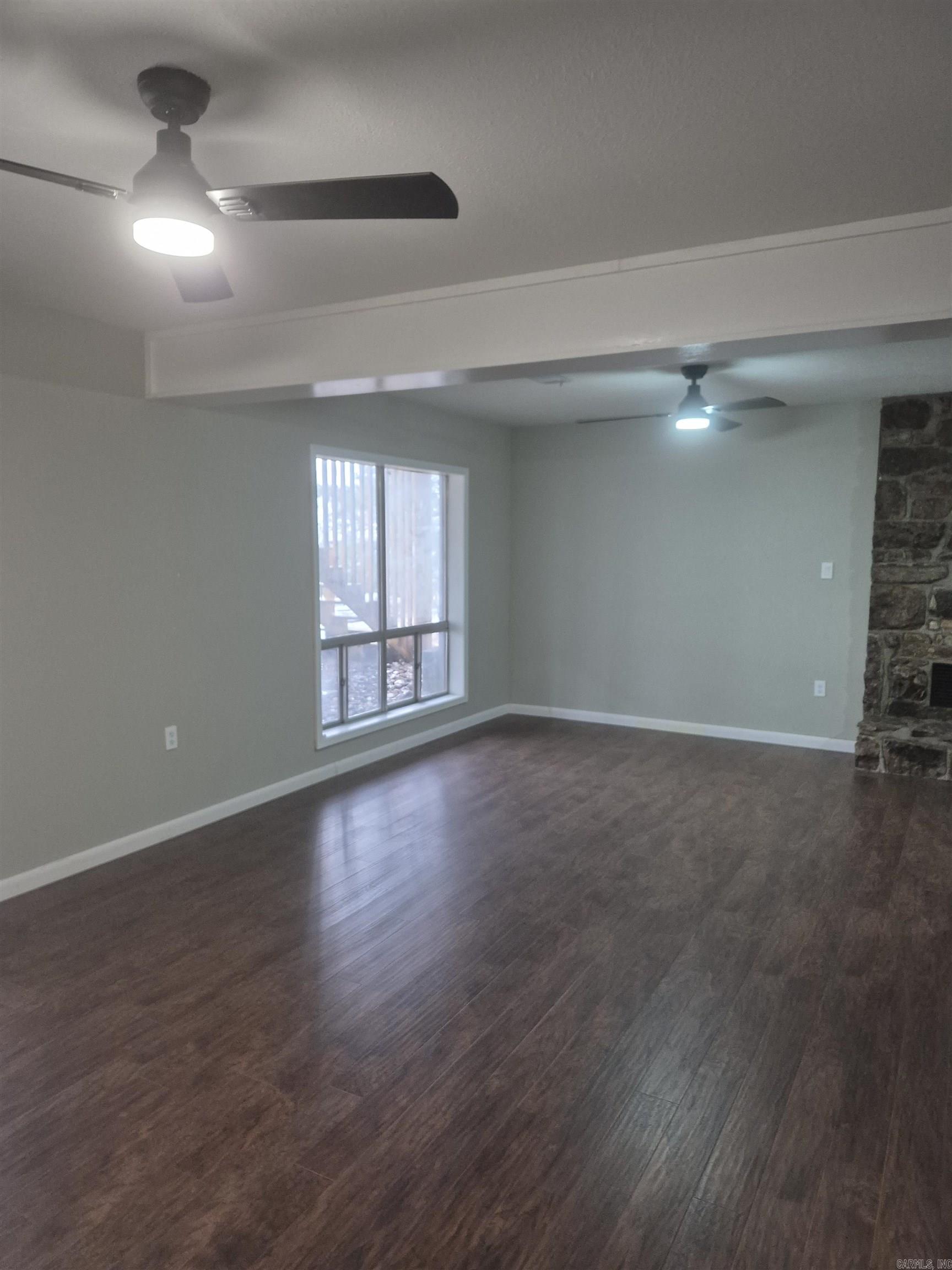 Chelsea Glade - Residential