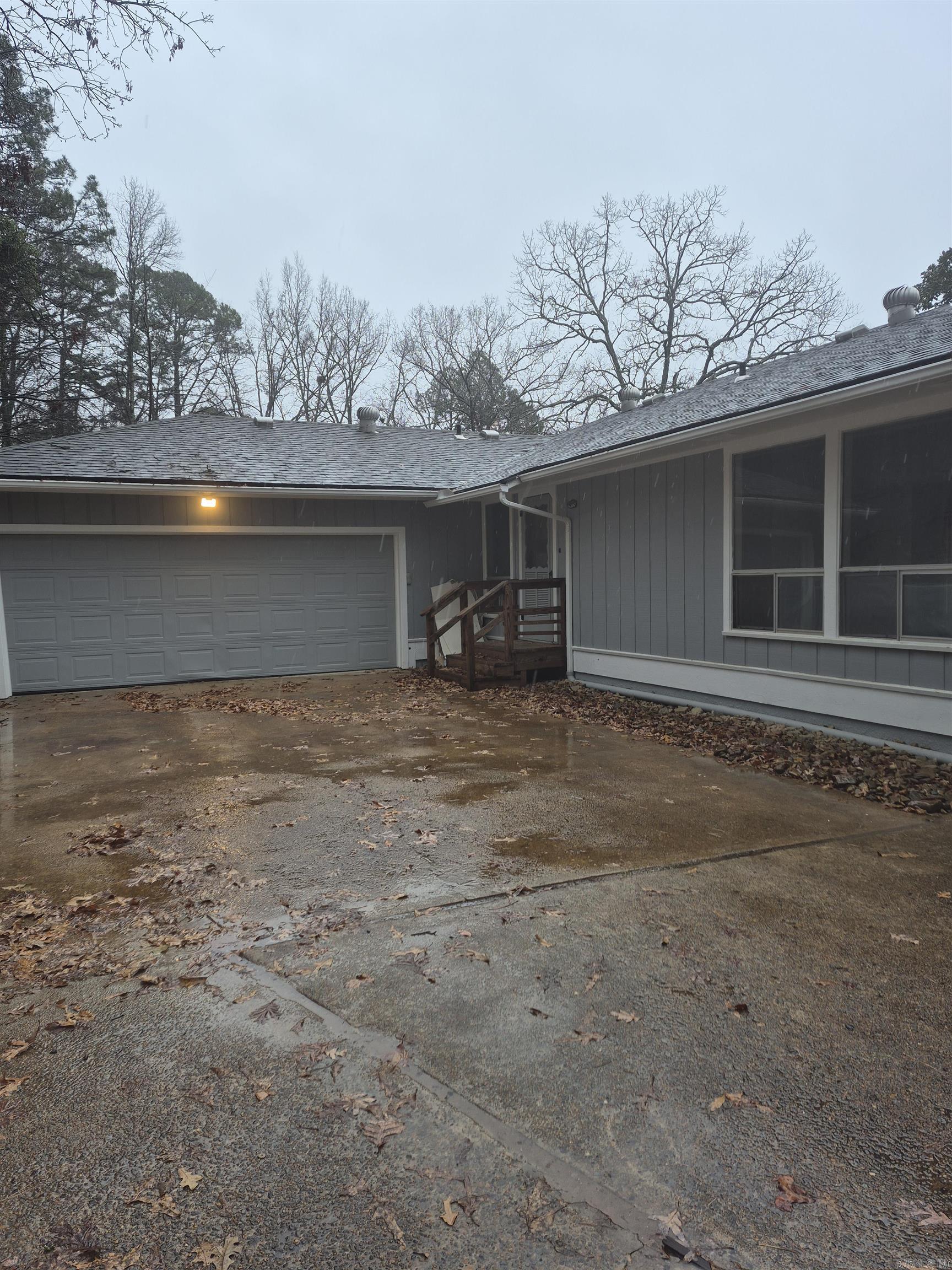 Chelsea Glade - Residential