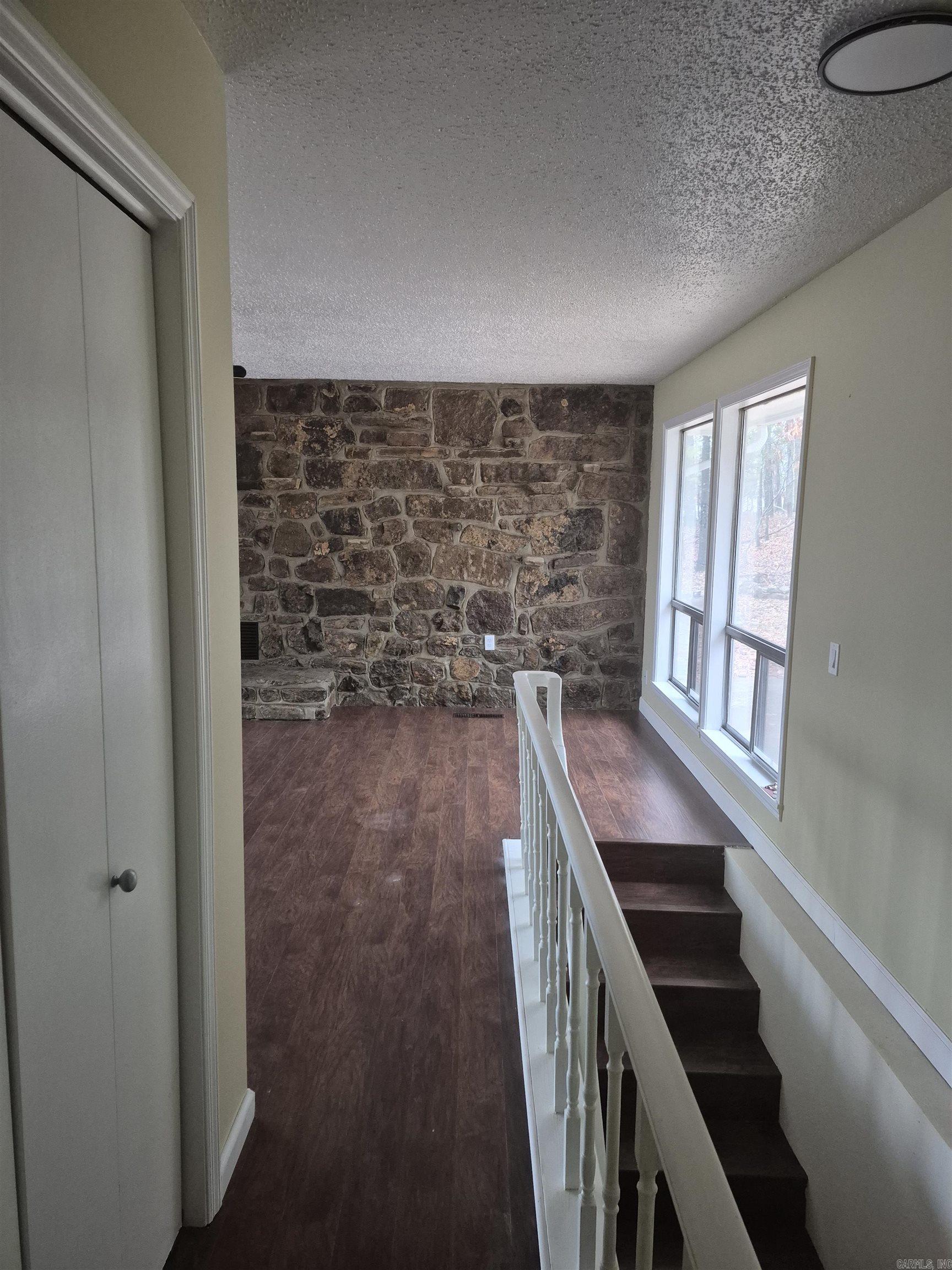 Chelsea Glade - Residential