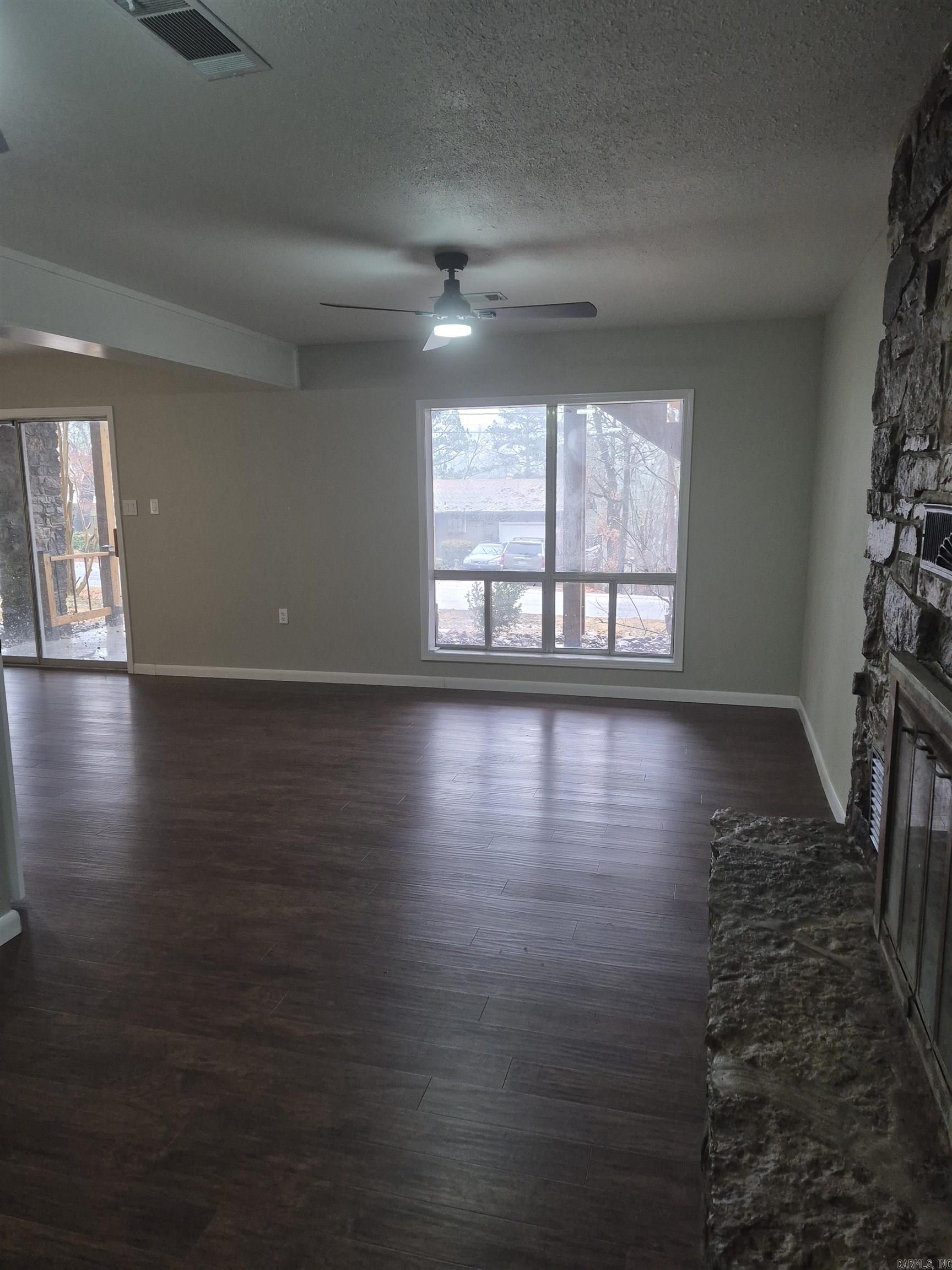 Chelsea Glade - Residential