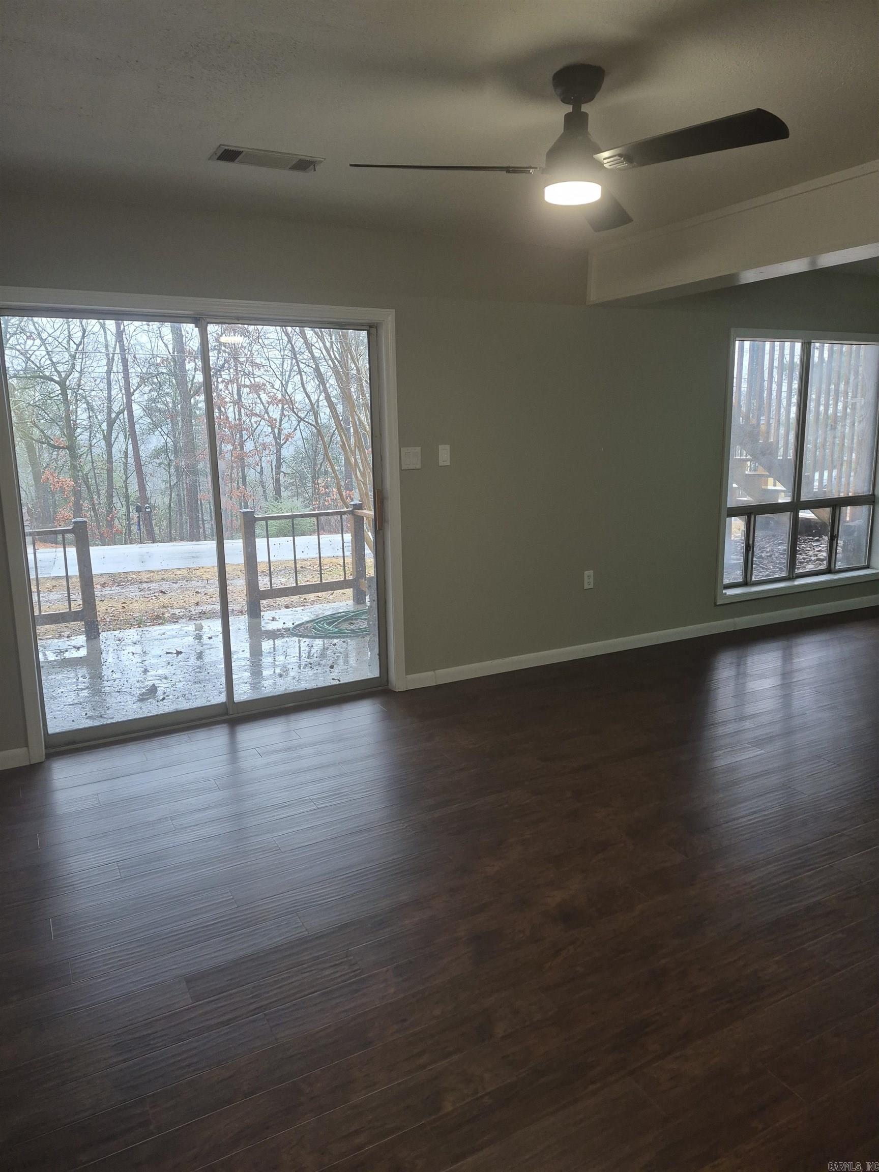 Chelsea Glade - Residential