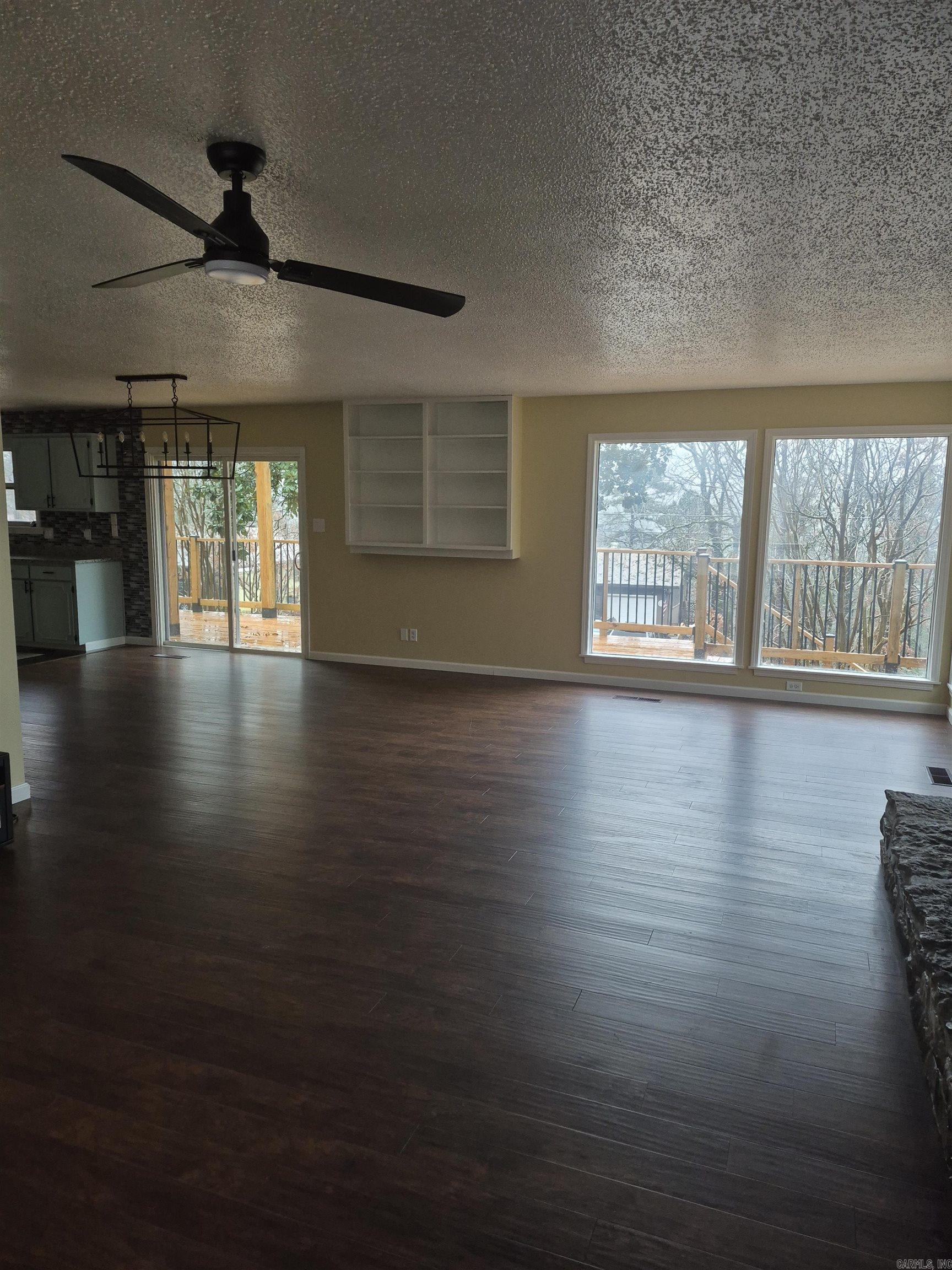Chelsea Glade - Residential
