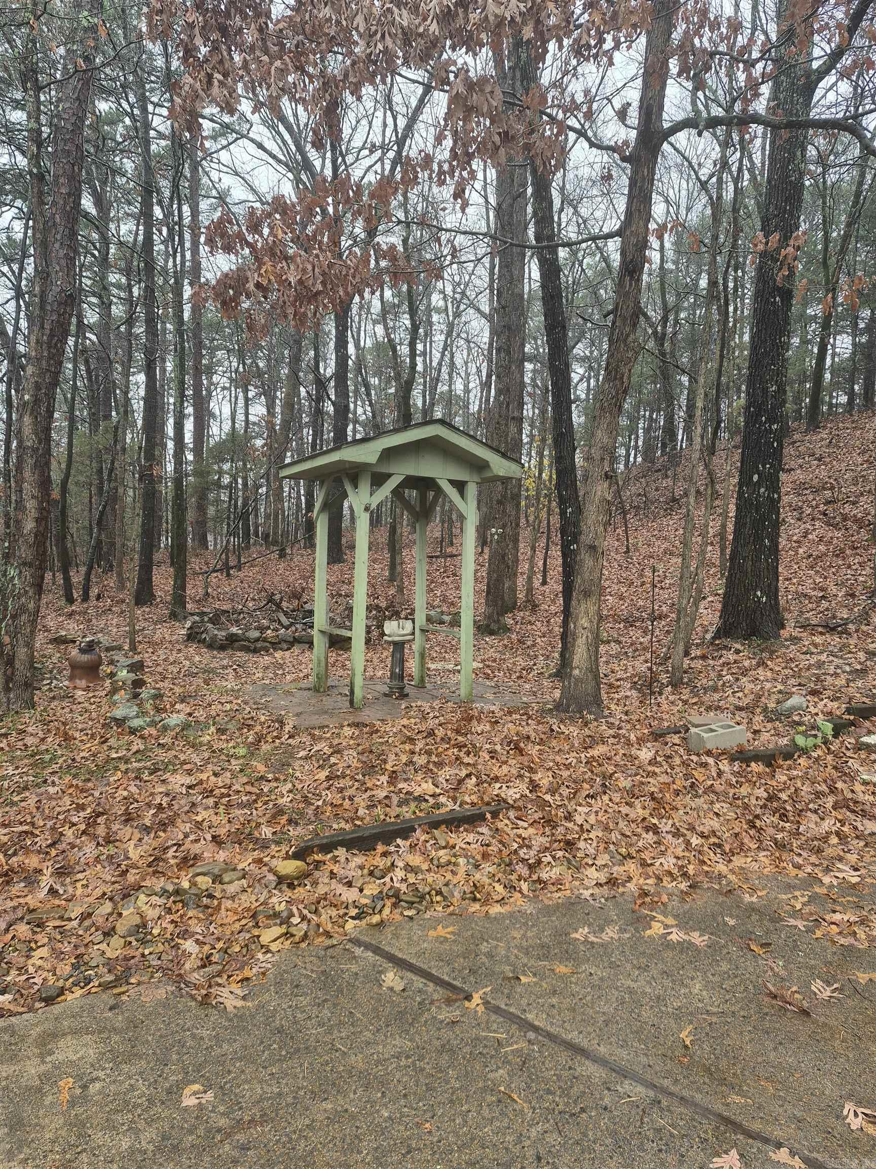 Chelsea Glade - Residential