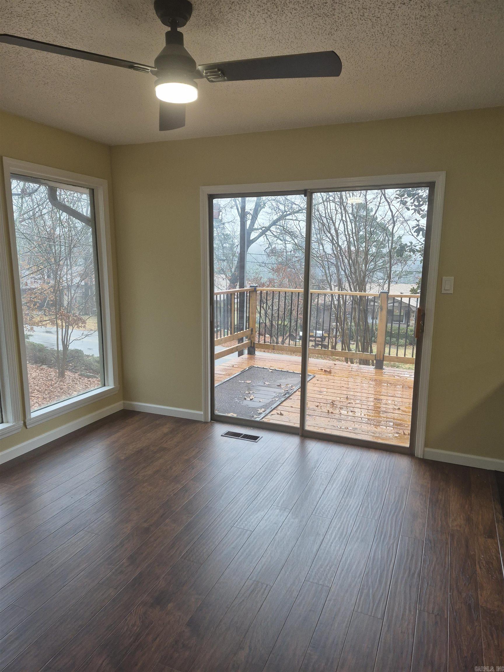 Chelsea Glade - Residential