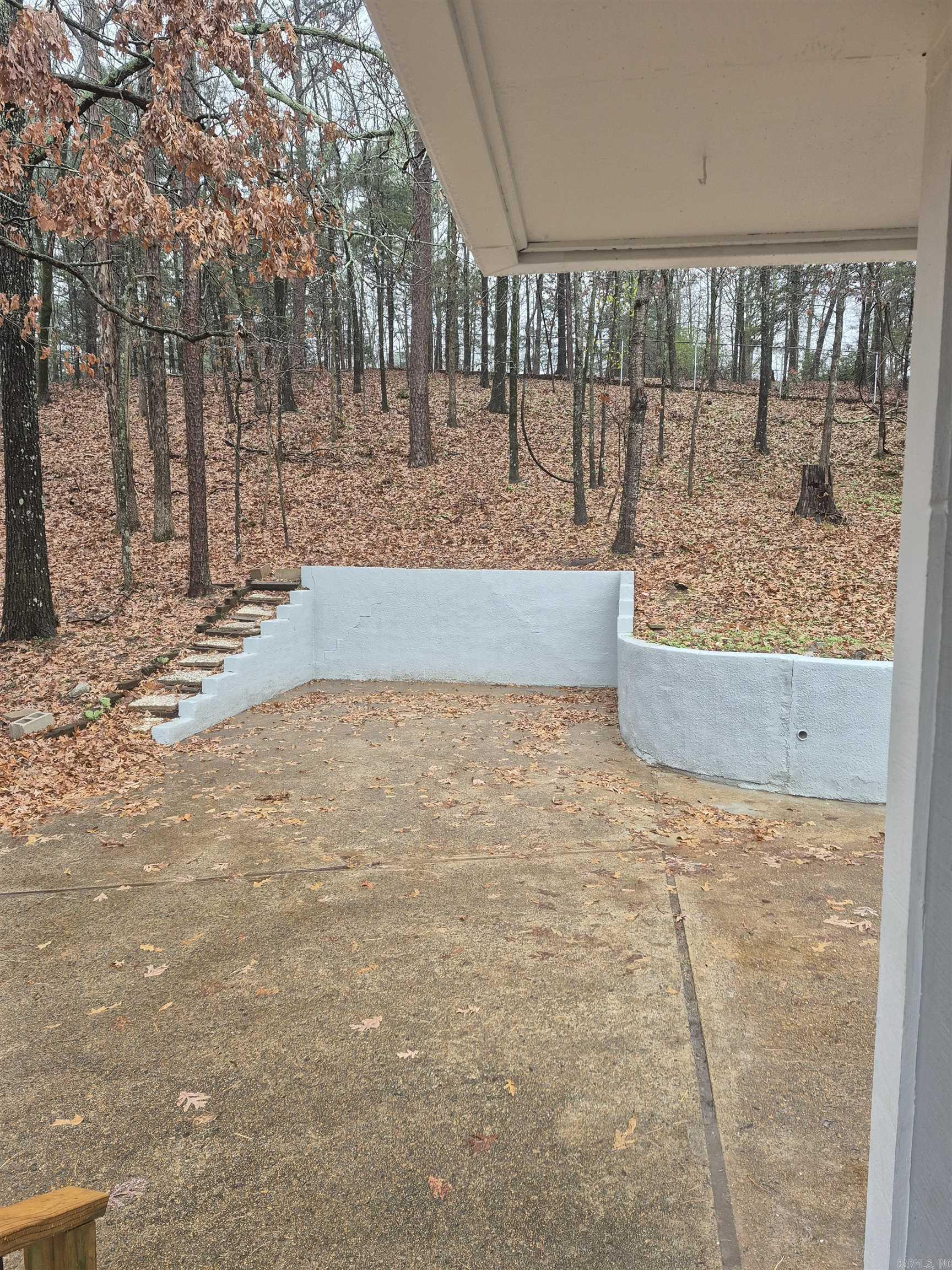 Chelsea Glade - Residential