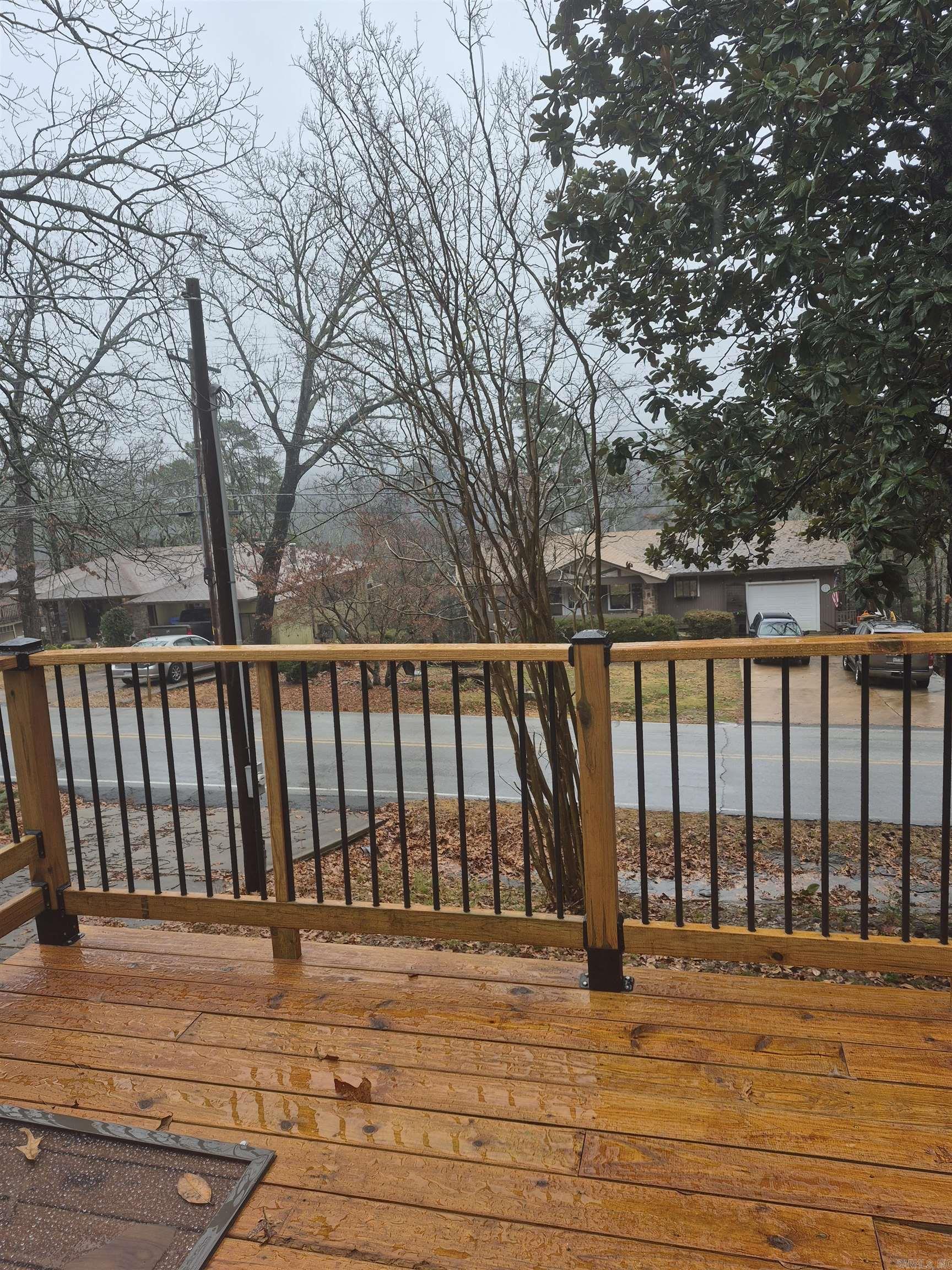 Chelsea Glade - Residential