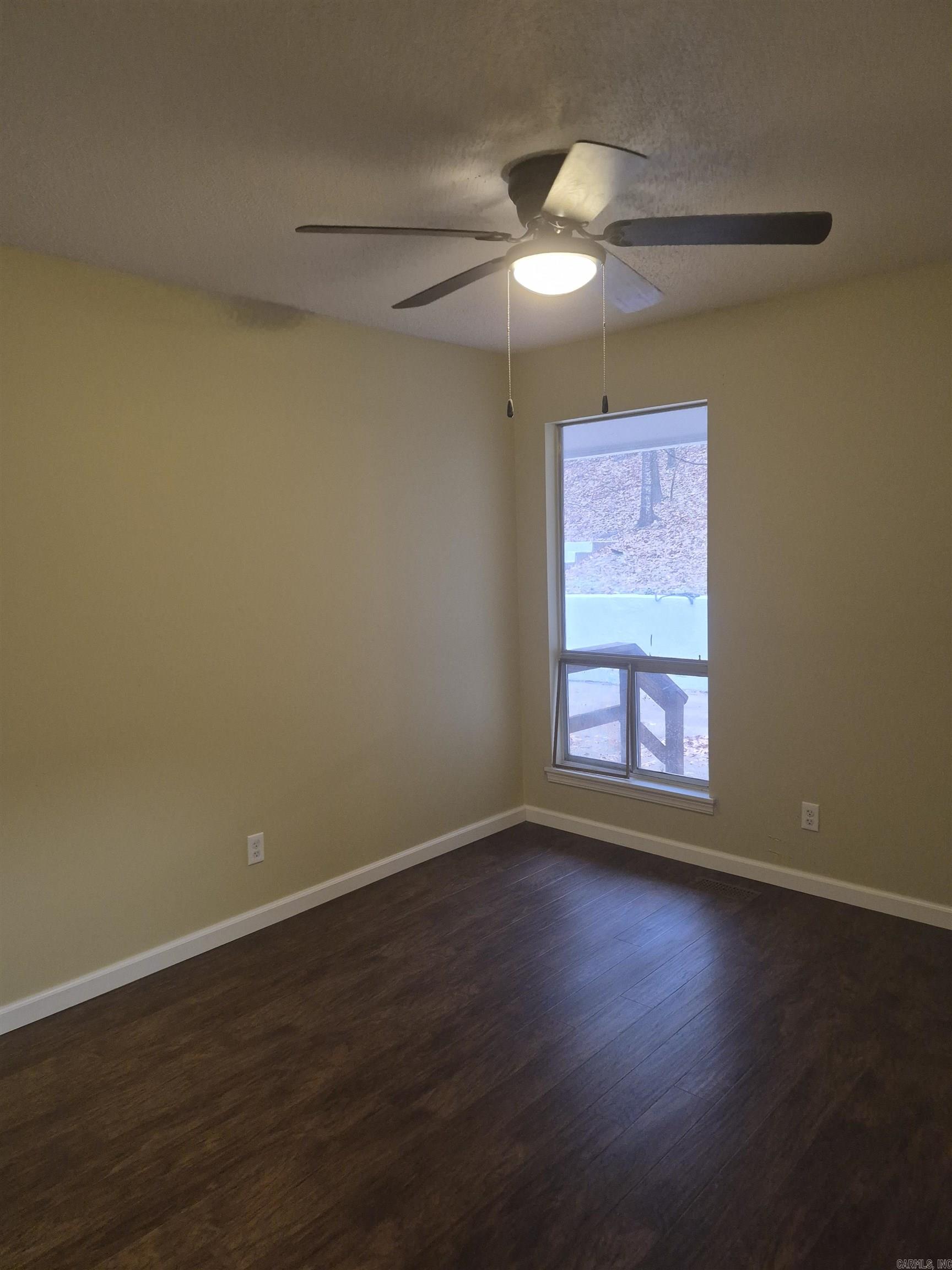 Chelsea Glade - Residential