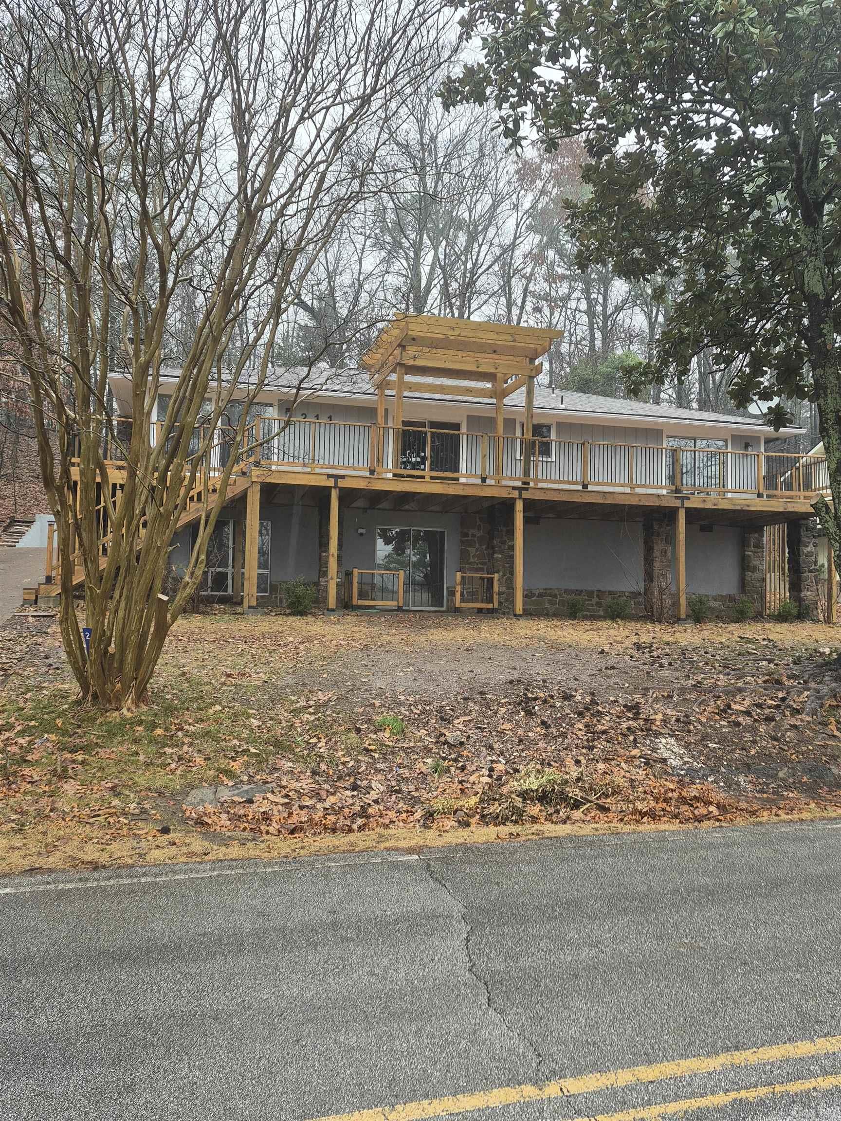 Chelsea Glade - Residential