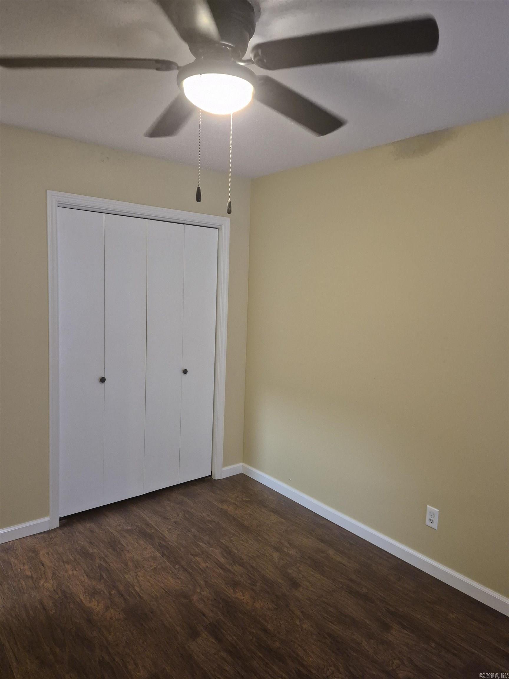 Chelsea Glade - Residential