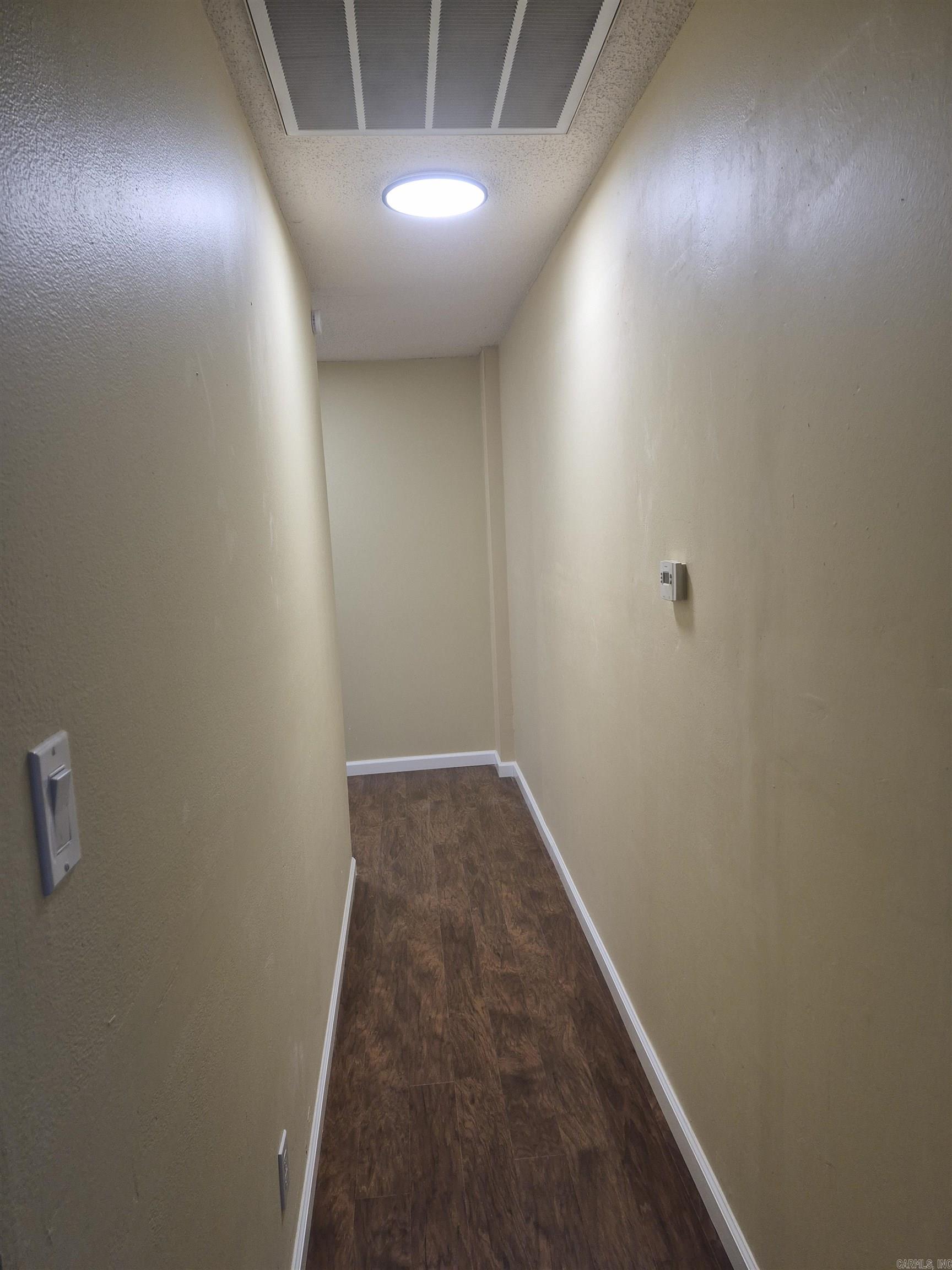 Chelsea Glade - Residential
