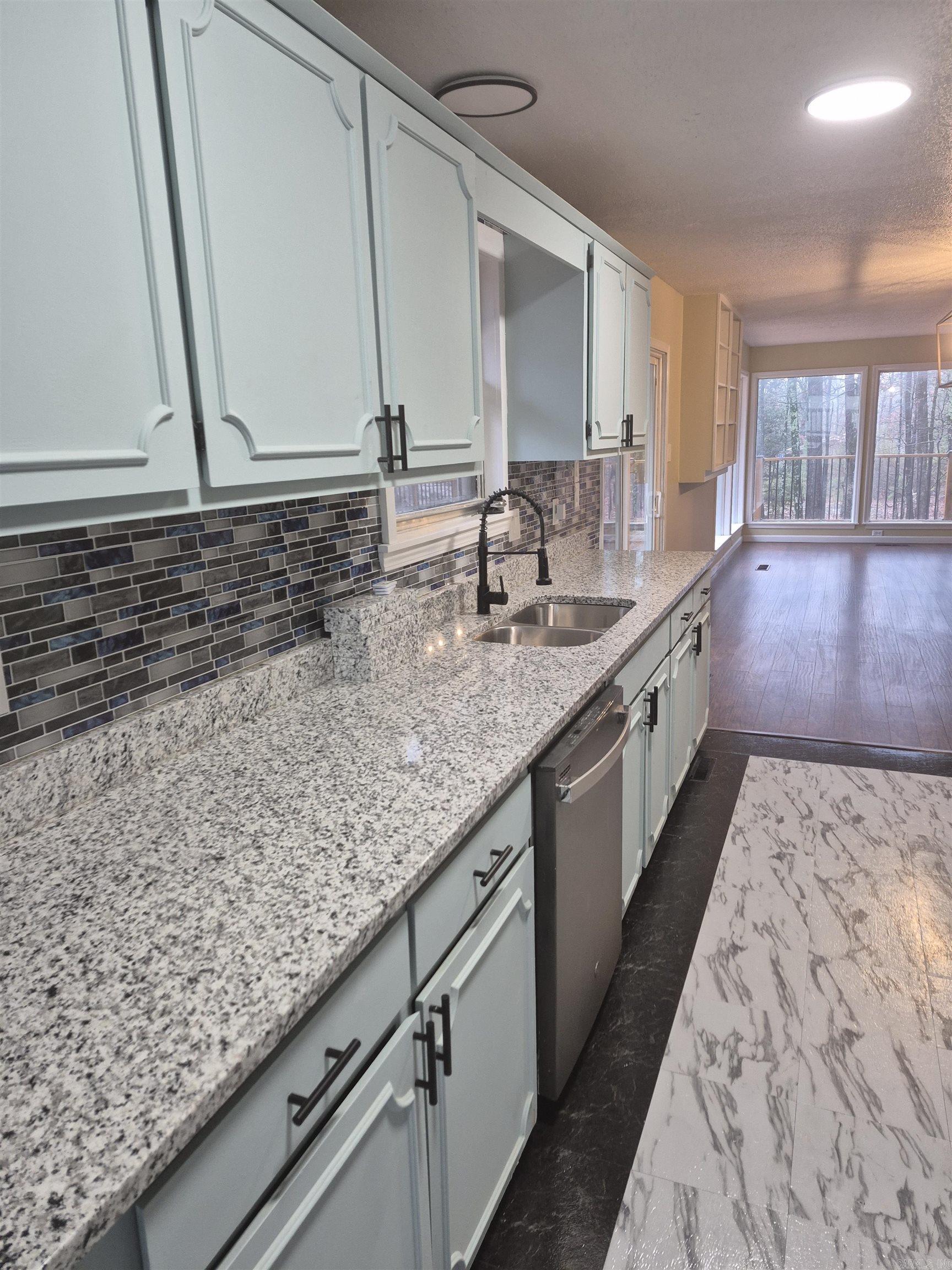 Chelsea Glade - Residential