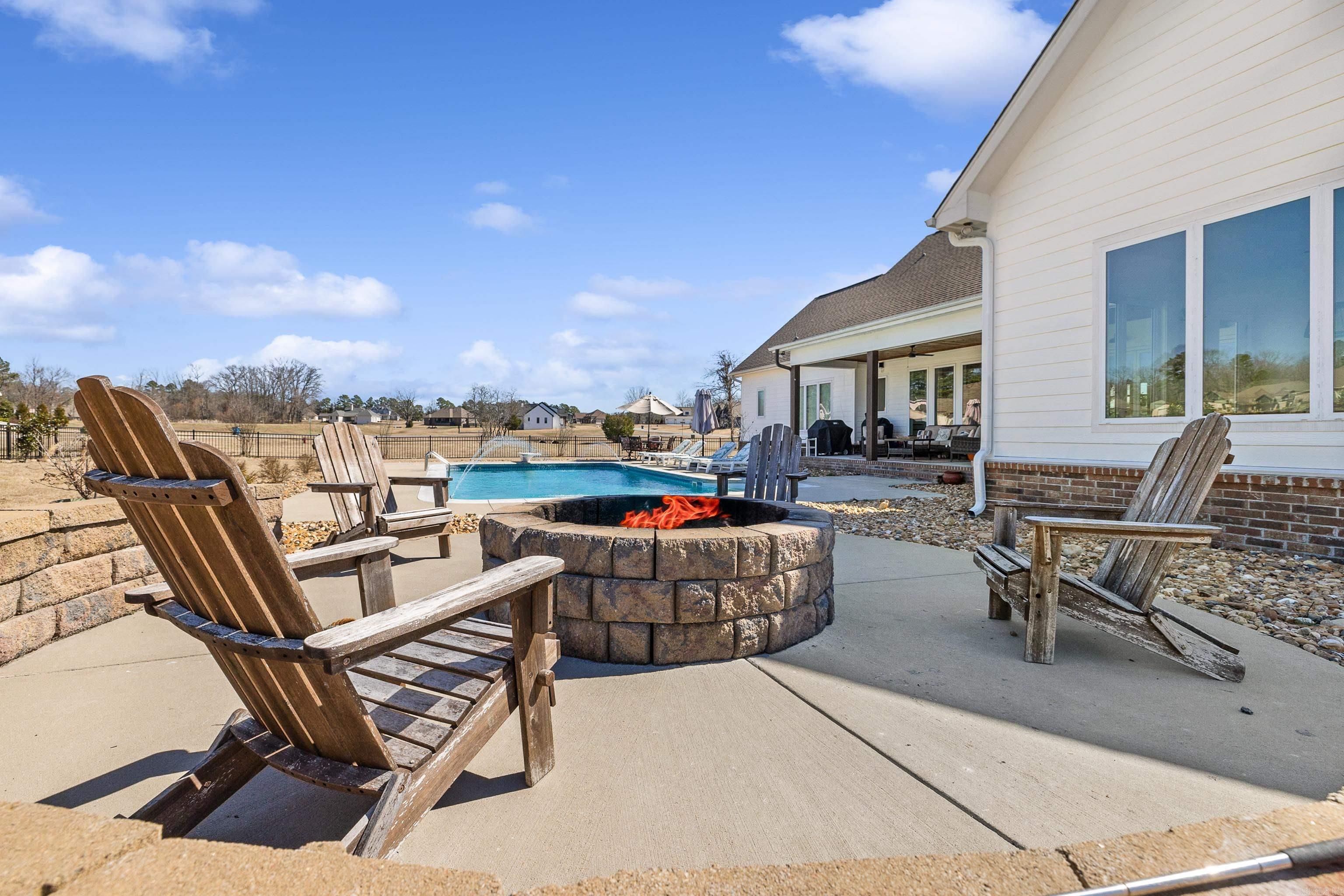 THE STABLES - Residential