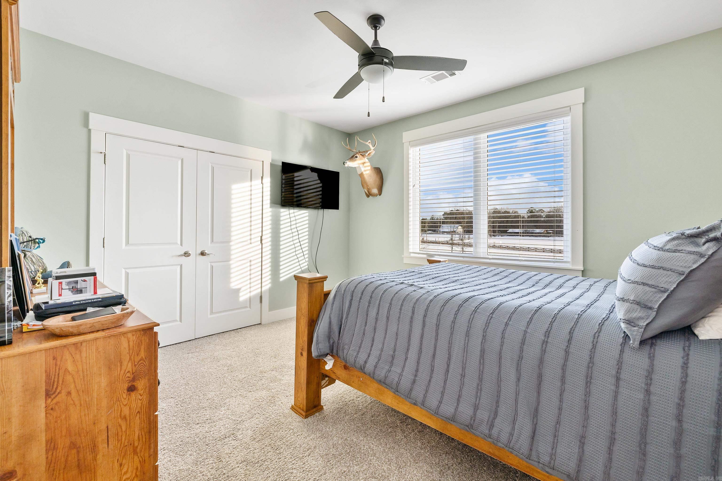 THE STABLES - Residential