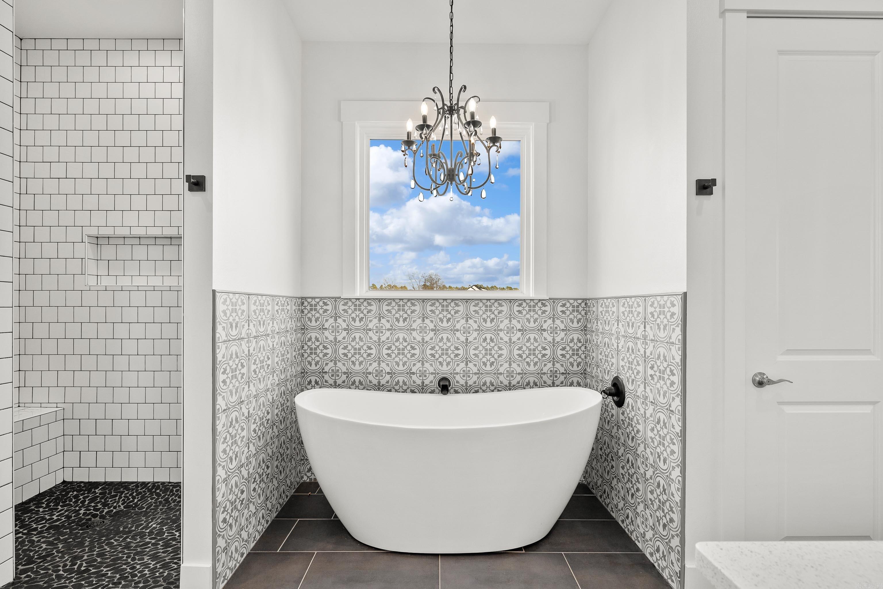 THE STABLES - Residential