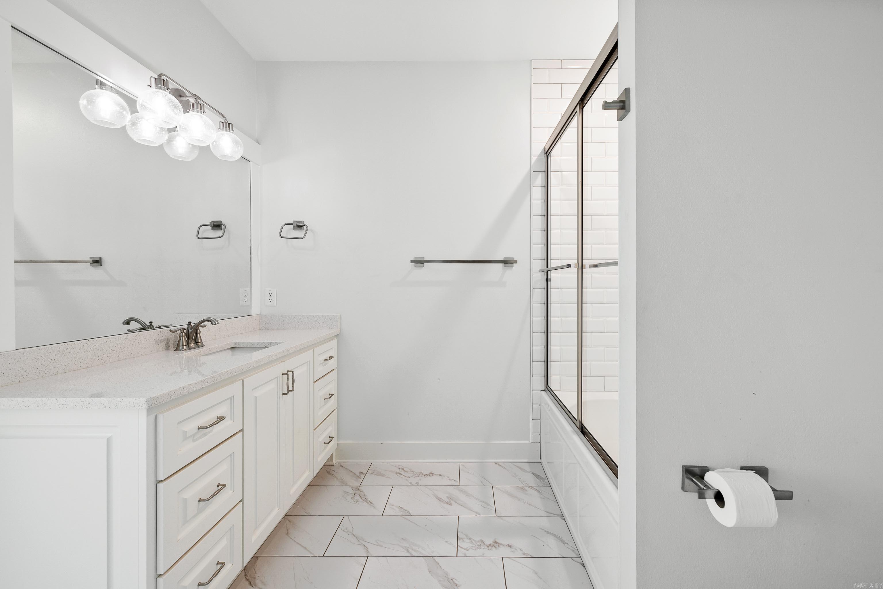 THE STABLES - Residential