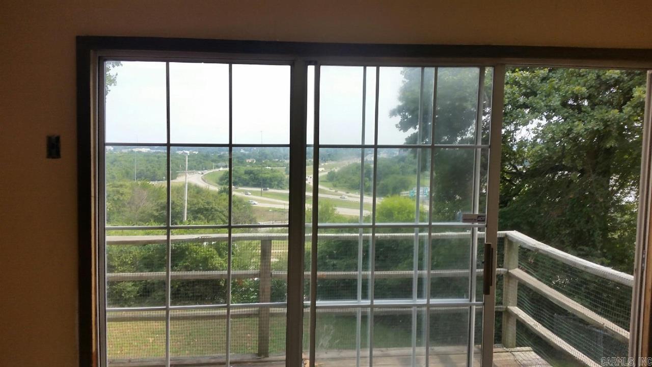 Park Hill - Residential Lease