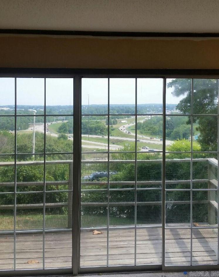 Park Hill - Residential Lease