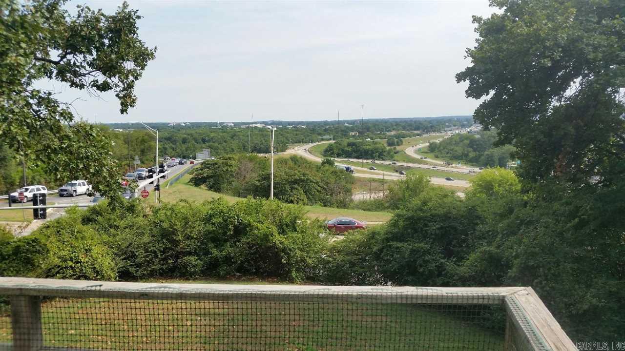 Park Hill - Residential Lease