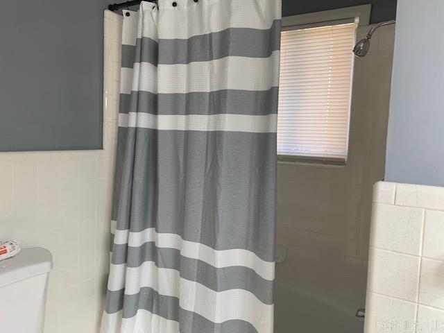 HILL HEIGHTS - Residential