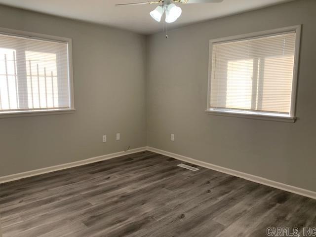 HILL HEIGHTS - Residential