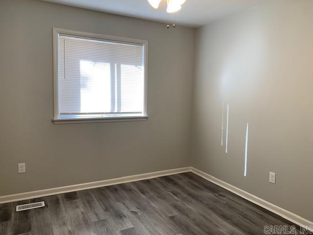 HILL HEIGHTS - Residential