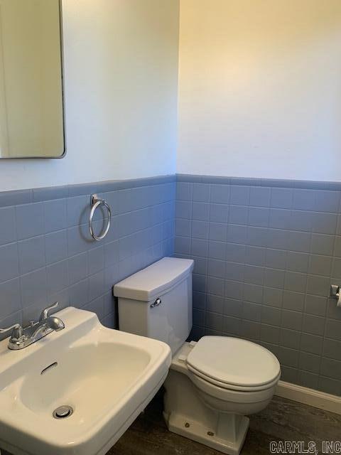 HILL HEIGHTS - Residential