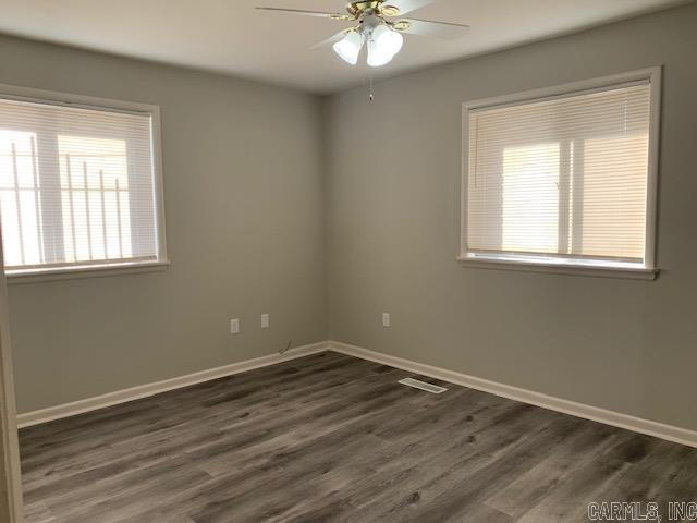 HILL HEIGHTS - Residential