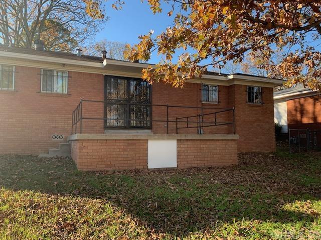 HILL HEIGHTS - Residential