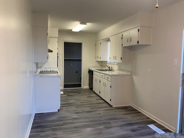 HILL HEIGHTS - Residential