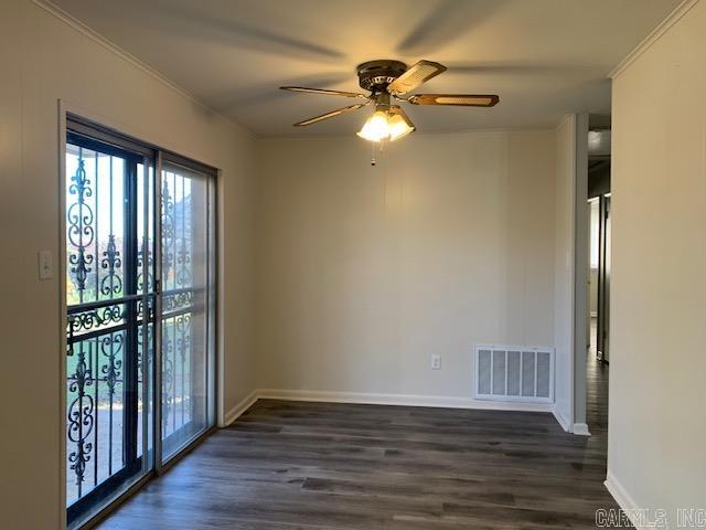 HILL HEIGHTS - Residential