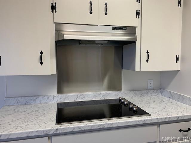 HILL HEIGHTS - Residential