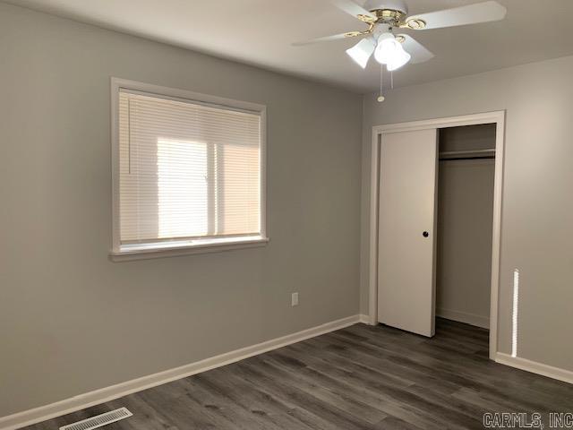 HILL HEIGHTS - Residential