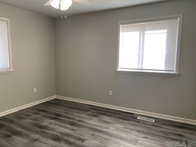 HILL HEIGHTS - Residential