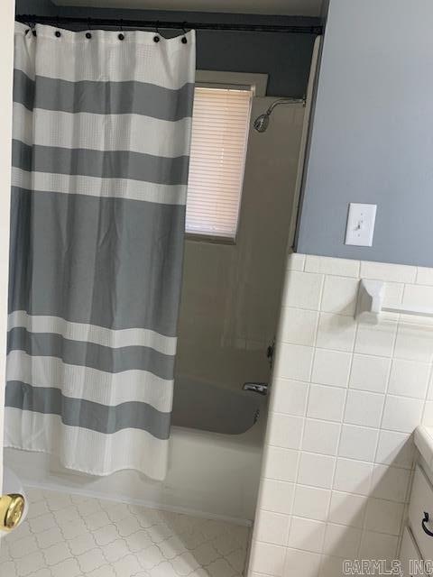 HILL HEIGHTS - Residential