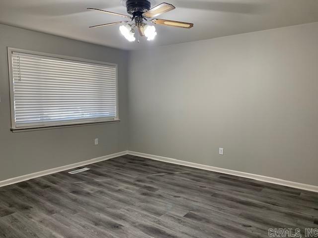 HILL HEIGHTS - Residential