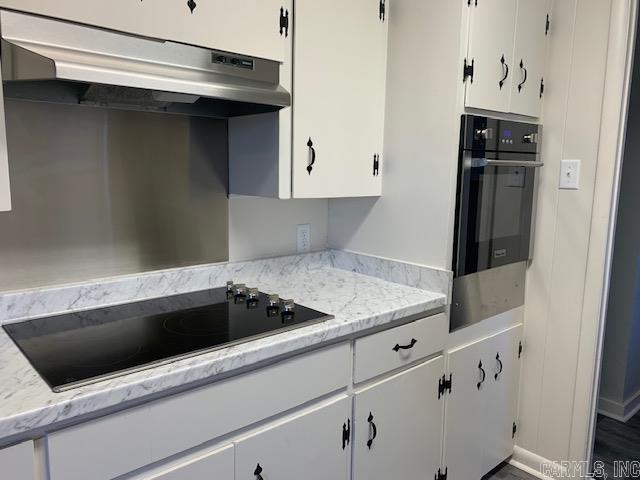 HILL HEIGHTS - Residential